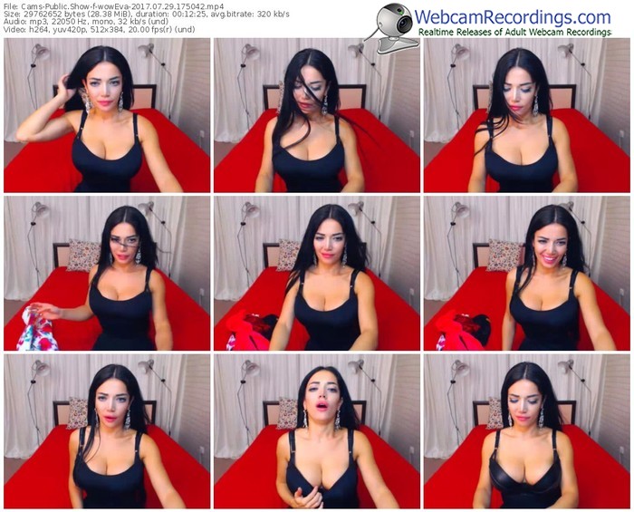 cams-woweva-webcam-show-07_29_2017-17_50_42