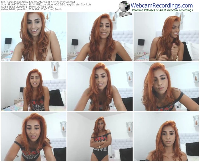cams-zoemontero-webcam-show-07_29_2017-23_25_47