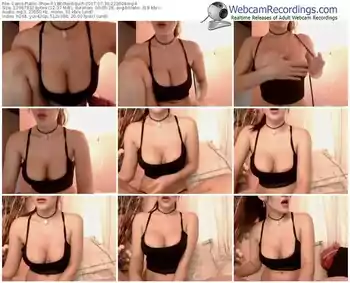 cams-18kittensquirt-webcam-show-07_30_2017-22_26_08