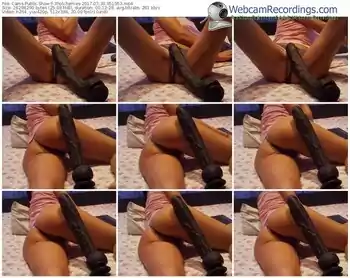 cams-3hotcherries-webcam-show-07_30_2017-05_15_53