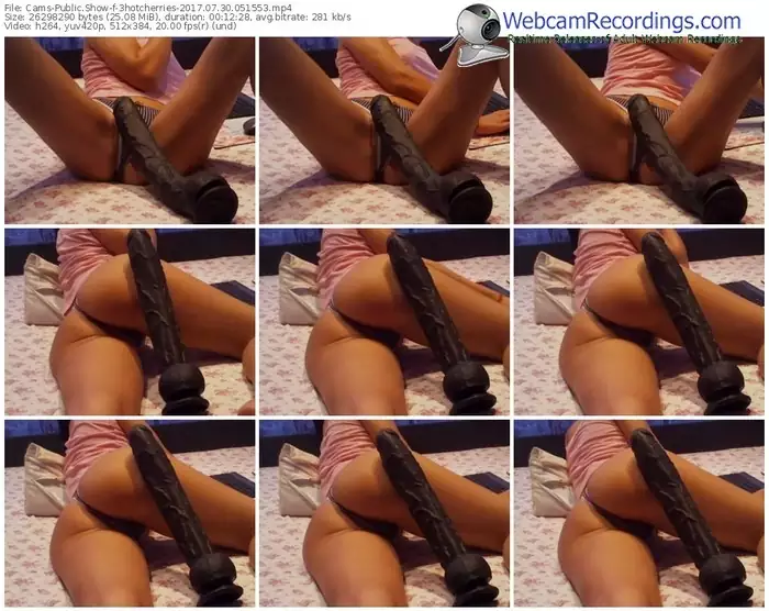 cams-3hotcherries-webcam-show-07_30_2017-05_15_53