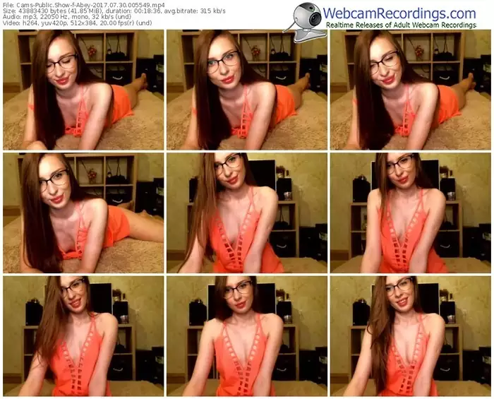 cams-abey-webcam-show-07_30_2017-00_55_49