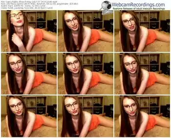 cams-abey-webcam-show-07_30_2017-01_20_49