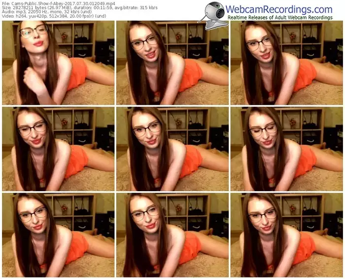 cams-abey-webcam-show-07_30_2017-01_20_49