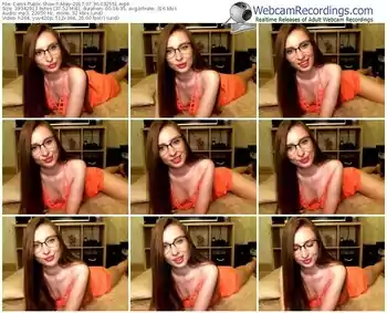 cams-abey-webcam-show-07_30_2017-03_25_51