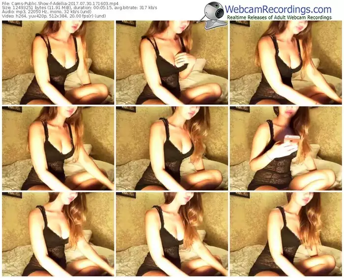 cams-adellia-webcam-show-07_30_2017-17_16_03