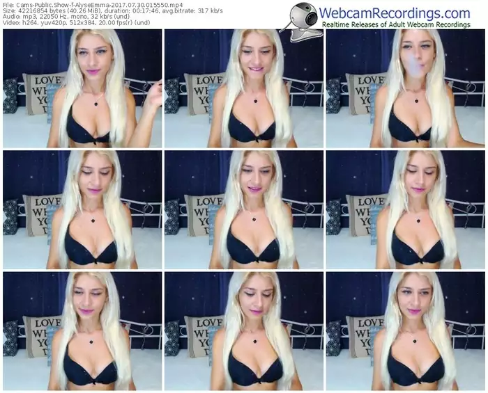 cams-alyseemma-webcam-show-07_30_2017-01_55_50