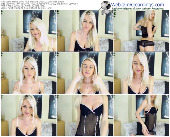cams-amandaoks-webcam-show-07_30_2017-04_45_52