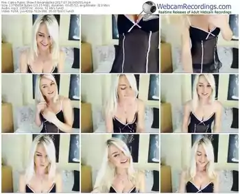 cams-amandaoks-webcam-show-07_30_2017-06_50_55