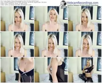 cams-amandaoks-webcam-show-07_30_2017-13_15_59