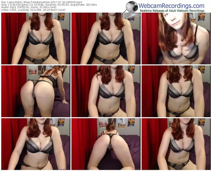 cams-amberxkitten-webcam-show-07_30_2017-18_56_05