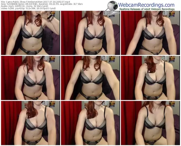 cams-amberxkitten-webcam-show-07_30_2017-20_51_07