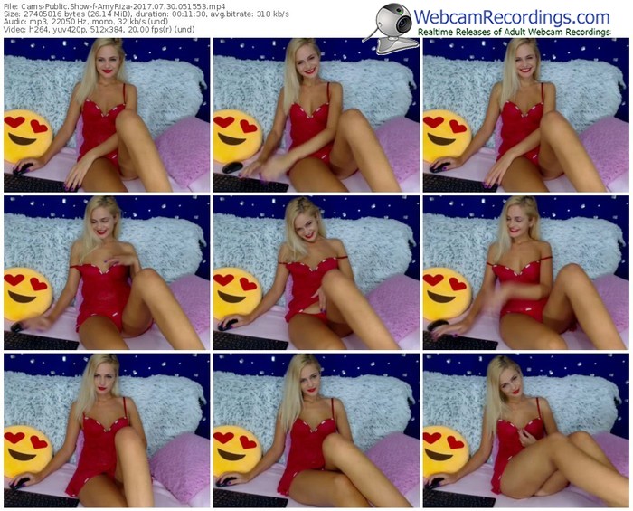 cams-amyriza-webcam-show-07_30_2017-05_15_53