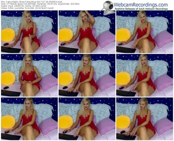 cams-amyriza-webcam-show-07_30_2017-05_50_53