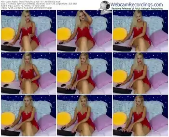cams-amyriza-webcam-show-07_30_2017-05_50_53