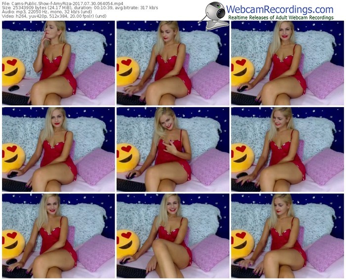 cams-amyriza-webcam-show-07_30_2017-06_40_54