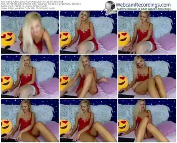 cams-amyriza-webcam-show-07_30_2017-07_15_55