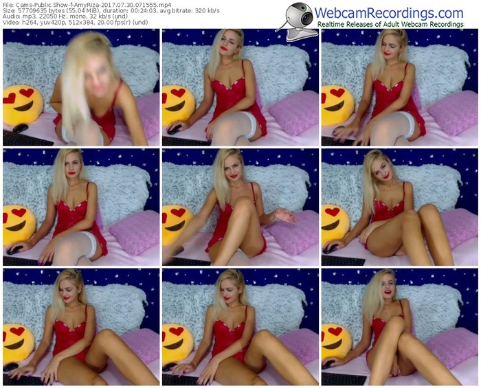 cams-amyriza-webcam-show-07_30_2017-07_15_55