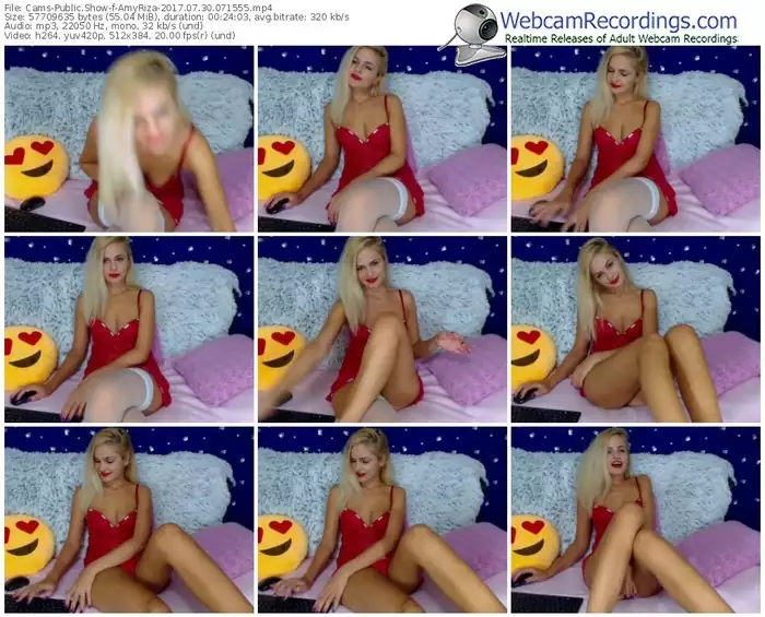 cams-amyriza-webcam-show-07_30_2017-07_15_55