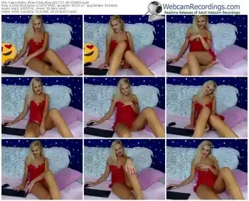cams-amyriza-webcam-show-07_30_2017-07_40_55