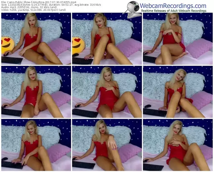 cams-amyriza-webcam-show-07_30_2017-07_40_55