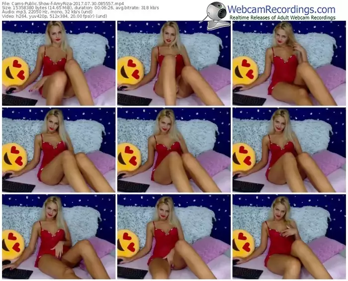 cams-amyriza-webcam-show-07_30_2017-08_55_57