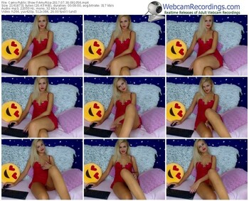 cams-amyriza-webcam-show-07_30_2017-09_10_56