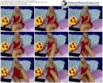 cams-amyriza-webcam-show-07_30_2017-09_10_56