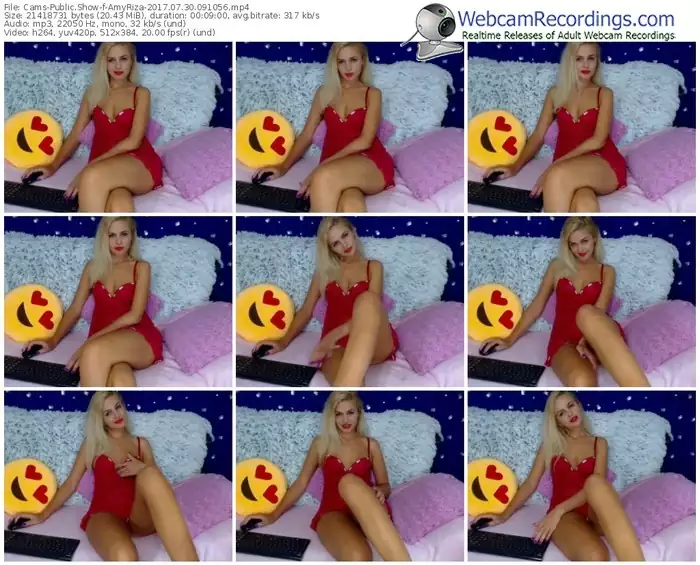 cams-amyriza-webcam-show-07_30_2017-09_10_56