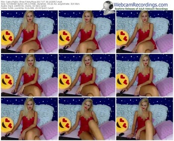 cams-amyriza-webcam-show-07_30_2017-10_30_57