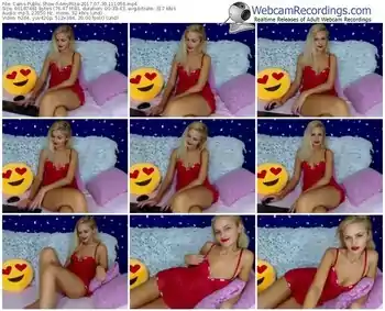 cams-amyriza-webcam-show-07_30_2017-11_10_58