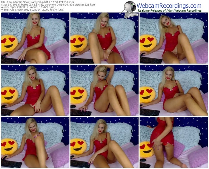 cams-amyriza-webcam-show-07_30_2017-12_15_59