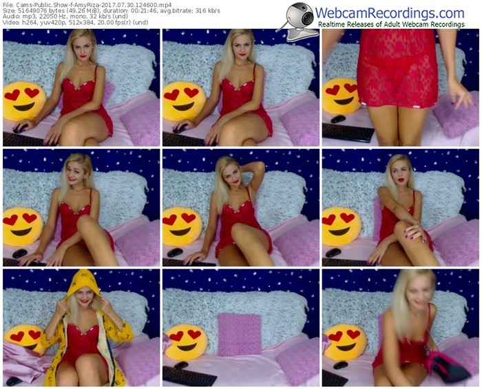 cams-amyriza-webcam-show-07_30_2017-12_46_00