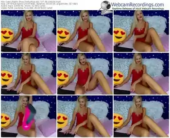 cams-amyriza-webcam-show-07_30_2017-13_41_00