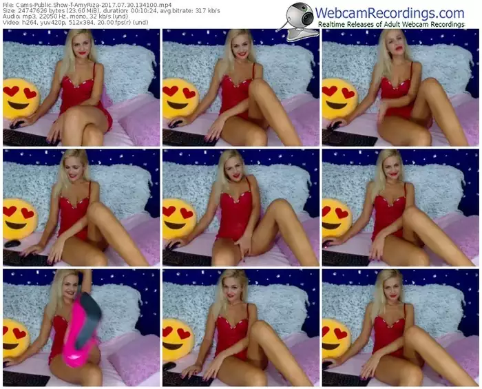 cams-amyriza-webcam-show-07_30_2017-13_41_00