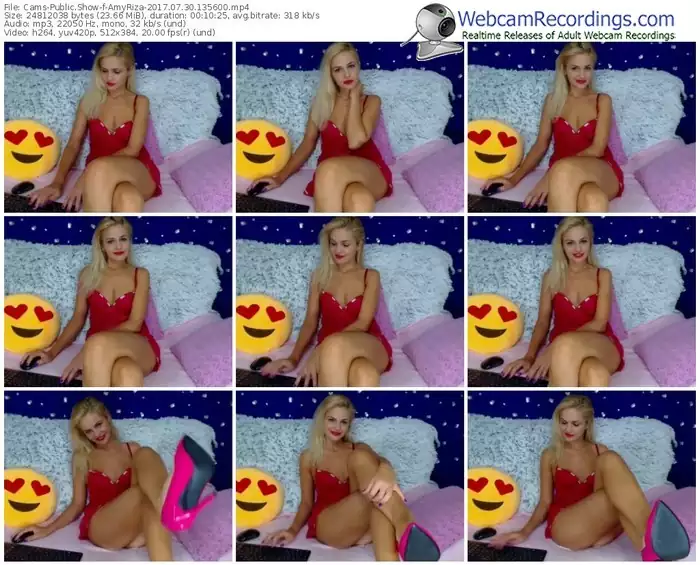 cams-amyriza-webcam-show-07_30_2017-13_56_00