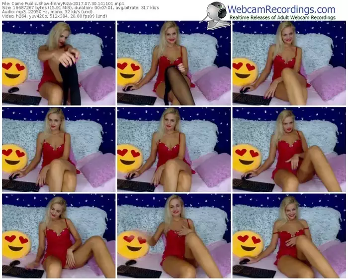 cams-amyriza-webcam-show-07_30_2017-14_11_01