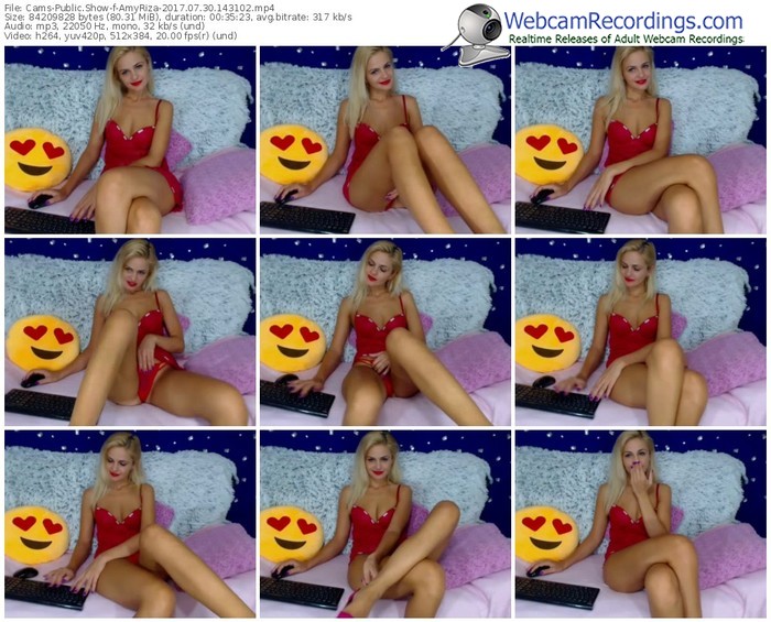 cams-amyriza-webcam-show-07_30_2017-14_31_02