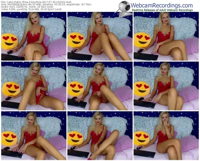 cams-amyriza-webcam-show-07_30_2017-14_31_02