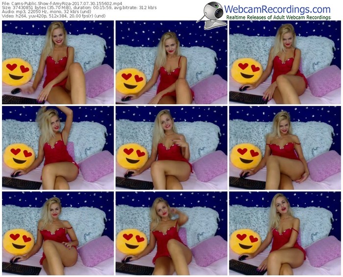 cams-amyriza-webcam-show-07_30_2017-15_56_02
