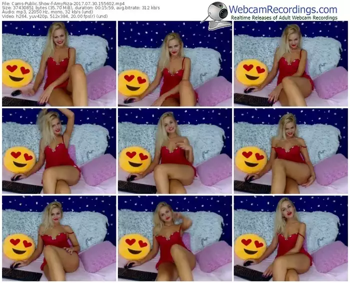 cams-amyriza-webcam-show-07_30_2017-15_56_02