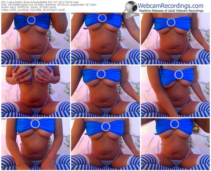 cams-anasofia69-webcam-show-07_30_2017-17_31_04
