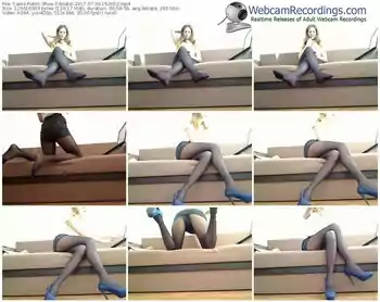 cams-anahit-webcam-show-07_30_2017-15_26_02