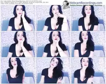 cams-beachbunnyyy-webcam-show-07_30_2017-02_55_51