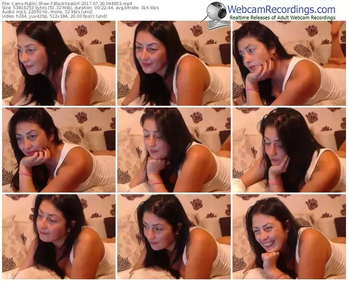 cams-blackseagirl-webcam-show-07_30_2017-04_40_53