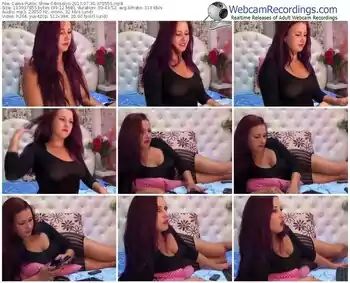 cams-briseiys-webcam-show-07_30_2017-07_05_55