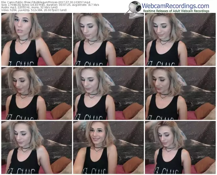 cams-bubblegumprinces-webcam-show-07_30_2017-10_30_57