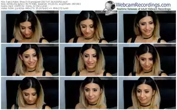 cams-chiarasweet-webcam-show-07_30_2017-02_30_52