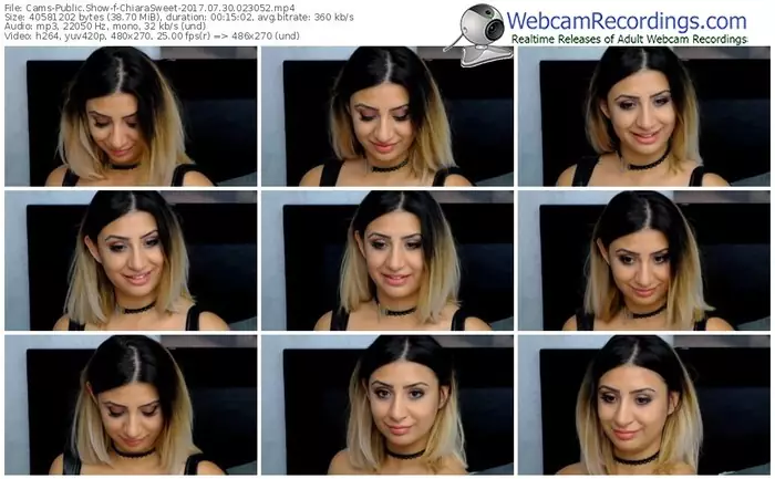 cams-chiarasweet-webcam-show-07_30_2017-02_30_52