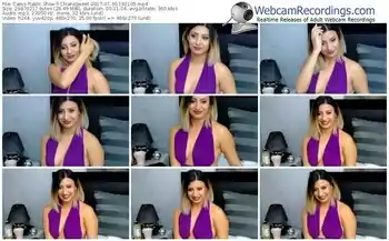 cams-chiarasweet-webcam-show-07_30_2017-19_21_05